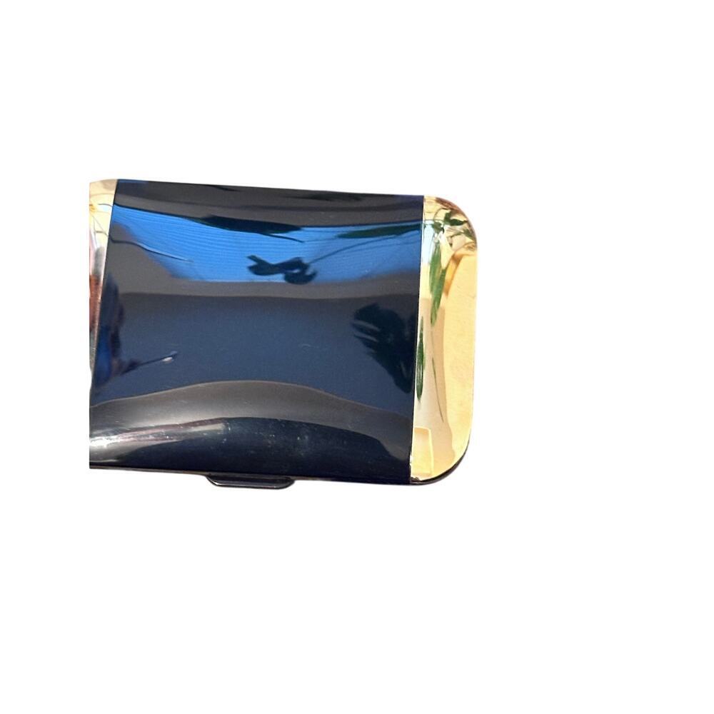 Estee Lauder Women's Oceanic-08 Duo Eye Shadow